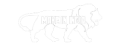 Made In India Logo