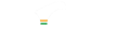 Swachha bharat logo